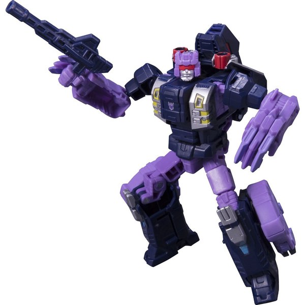 TakaraTomy Power Of The Primes August Release Images   Optimal Optimus Flight Mode Revealed  (24 of 46)